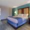 Days Inn by Wyndham Mobile I-65