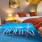 Art Hotel Kristal