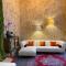 Casarte Boutique Hotel