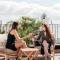 ASTUTO Boutique Jerez - Adults Only - Jerez de la Frontera