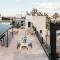 ASTUTO Boutique Jerez - Adults Only