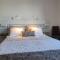 Room Novakovic