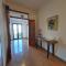 Room Novakovic