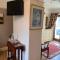 Orchard Side Bed and Breakfast - Great Malvern