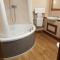 The Orkney Hotel