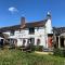 Orchard Side Bed and Breakfast - Great Malvern