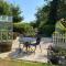 Orchard Side Bed and Breakfast - Great Malvern