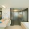 Blue Tree Towers Bauru