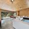 Tranquilo - Waikawa Beach Holiday Home
