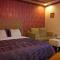 Foto: Vedu Hotel Herb 19/58