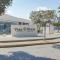 Homes of Spain, Al Andalus Residencial REDA con Vistas Piscina y WIFI