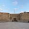 Homes of Spain, Al Andalus Residencial REDA con Vistas Piscina y WIFI