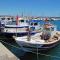 Homes of Spain, Al Andalus Residencial REDA con Vistas Piscina y WIFI