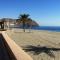 Homes of Spain, Al Andalus Residencial REDA con Vistas Piscina y WIFI