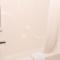 Holiday Inn Express Hotel & Suites Urbana-Champaign-U of I Area by IHG
