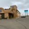 Studio 6 - Minot, ND