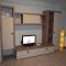 Apartament Palatul de Justitie RHBM - Baia Mare