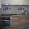 Apartament Palatul de Justitie RHBM - Baia Mare