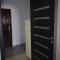 Apartament Palatul de Justitie RHBM - Baia Mare
