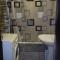 Apartament Palatul de Justitie RHBM - Baia Mare