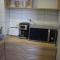 Apartament Palatul de Justitie RHBM - Baia Mare