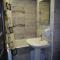 Apartament Palatul de Justitie RHBM - Baia Mare