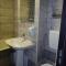 Apartament Palatul de Justitie RHBM - Baia Mare
