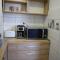 Apartament Palatul de Justitie RHBM - Baia Mare