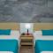 Hotel Casazul