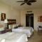 Suites at Garza Blanca Preserve Resort & Spa