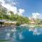 Suites at Garza Blanca Preserve Resort & Spa