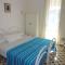 Holiday home Porto Santa Margherita 24673