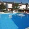 Holiday home Porto Santa Margherita 24673