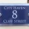 Studio Stay City Haven Preston