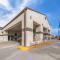 Motel 6-Laredo, TX - North I-35