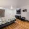 Studio 6 Laredo, Tx - North I-35