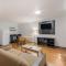 Studio 6 Laredo, Tx - North I-35 - Laredo