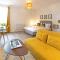 Studio Stay Fulwood Heights