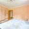 Apartment in Rauschenbach Saxony near Forest