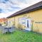 Wohnung nahe Ostsee Graal Müritz Strand
