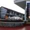 Copthorne Hotel Cameron Highlands