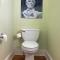 Lightner Farmhouse B&B