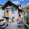 Rustici Maggia - Aurigeno