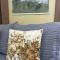 Lightner Farmhouse B&B