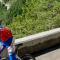 Chalet la Cachette Cyclists & Skiers - 勒布罗伊斯