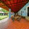 Hotel Hacienda San Bartolo