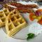 Lightner Farmhouse B&B