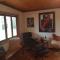 Jindi Hills Retreat