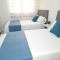 Tita’s Airport Hotel