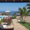 Guille Bungalows